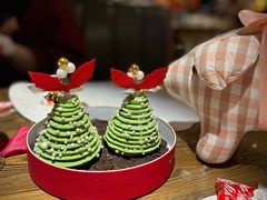 -杂咖zacup(领展中心城店)