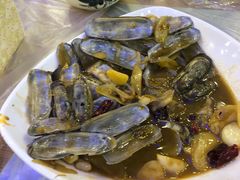 -指爱龙虾(金杨路总店)