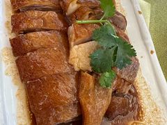 -万山楼海鲜酒家·二十三年老字号