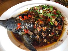 -日昌餐馆(亦庄店)