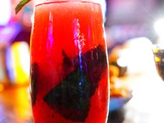 -猫头婴小酒馆FUN OWL(1912店)