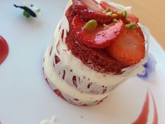 -Bracket Coffee(工体店)