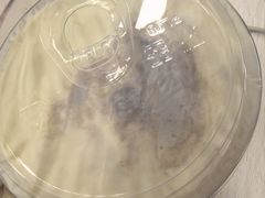 -B&C黄油与面包·THE GARDEN BAKERY概念店(世纪汇店)