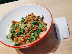 -阿当·小炒牛肉面(人广店)