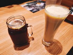 -米斯特比萨(望京西园店)