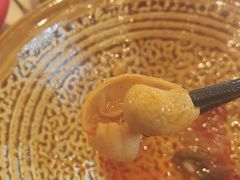 -湘肠香火锅店(团结湖店)