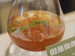 -村口大树(长乐路店)