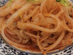 -玉华宫宾馆·餐厅(铜川驻京办店)