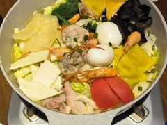 -绍兴老味道·非遗门店(银泰城店)