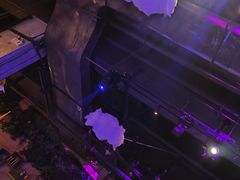 -胡桃里乐队酒馆(广州塔店)