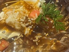 -外婆家(西溪印象城店)