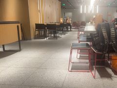 -麦当劳(西客站店)