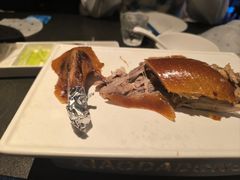 -小大董·烤鸭(西单大悦城店)
