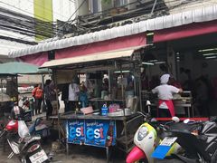 -红大哥水门鸡饭(總店)