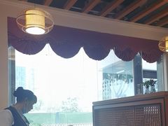 -鱼痴渔醉·食鲜集(月亮湾店)