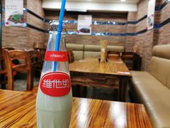 -小方的面(徐家汇店)