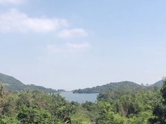 -东部华侨城