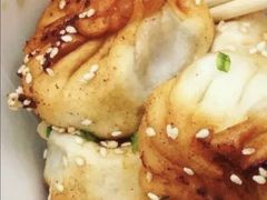 -小路易生煎馆(前进五路店)