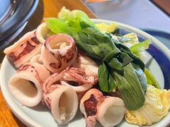 -三个渔夫·蒸汽海鲜(小白楼店)