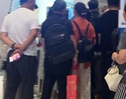 -杭州贝瑞斯美华妇儿医院·早孕·产检·儿科