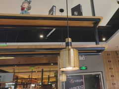 -比格比萨自助(南京万达茂店)