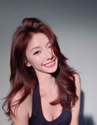 -icare美发沙龙