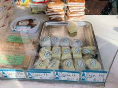 -江南春(中山中路店)