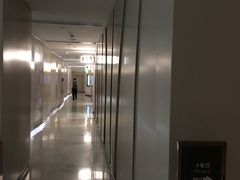 -博纳UA东方宝泰电影城