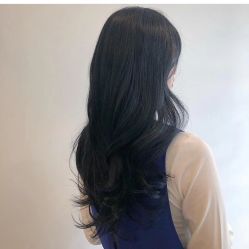 -MYCOLORHARSALON