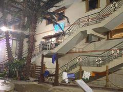 -南宫温泉水世界