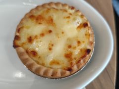 -必胜客(花园店)