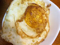 -乾厨府(乌山西路金樽店)