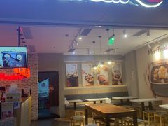 -鲜芋仙(国和店)