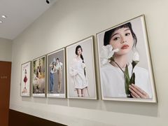 -海马体照相馆(上海万象城店)