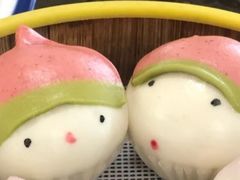 -椿记烧鹅(北门店)