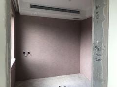 -居然之家(浑南店)