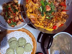 -富正毅三下锅连锁(三店)
