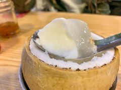 -食盈碗仔翅(星玺广场店)