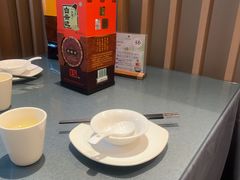 -双湖园·地标武汉菜(黄鹤楼解放路店)