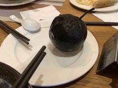 -长白山万达锦华套房酒店