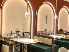 -义乌之心城市生活广场