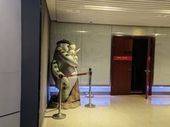 -金逸影城(荟聚IMAX激光店)