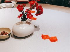 -京味斋·烤鸭·北京菜(安贞店)