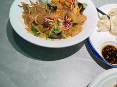 -东北灶(青浦万达茂店)