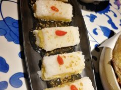 -遇见长安(兰州中心店)