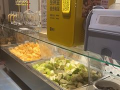 -黄鹤天厨·泡椒田鸡创始者(莲花店)