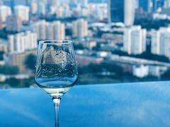-北京康莱德酒店