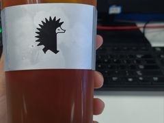 -YO!TEA有茶(坂田佳华领汇店)