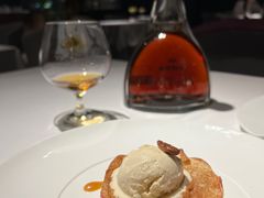 -Oyster Talks 四度蚝法餐厅