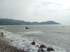 景点-宋井风景区